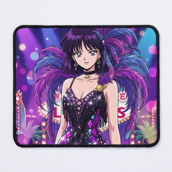 Item preview, Sparkle Hotaru designed and sold by Solace Sparkles.
