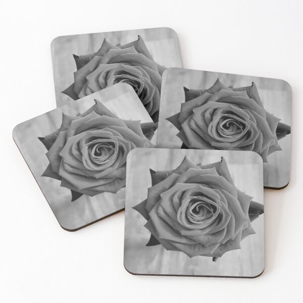 Item preview, Roses (Cont'd) designed and sold by Leajato Robinson.