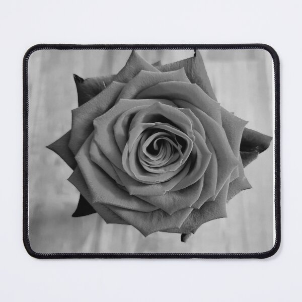 Item preview, Roses (Cont'd) designed and sold by Leajato Robinson.