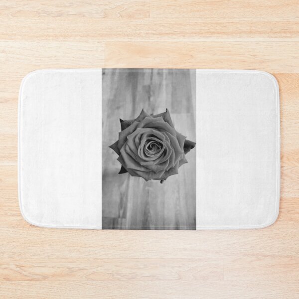 Item preview, Roses (Cont'd) designed and sold by Leajato Robinson.