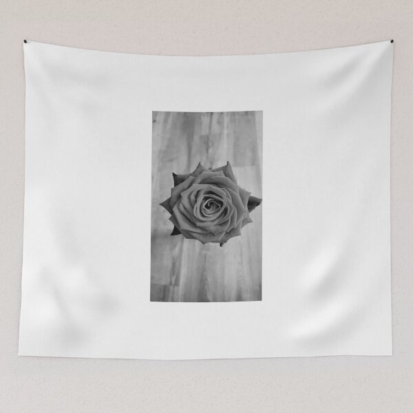 Item preview, Roses (Cont'd) designed and sold by Leajato Robinson.