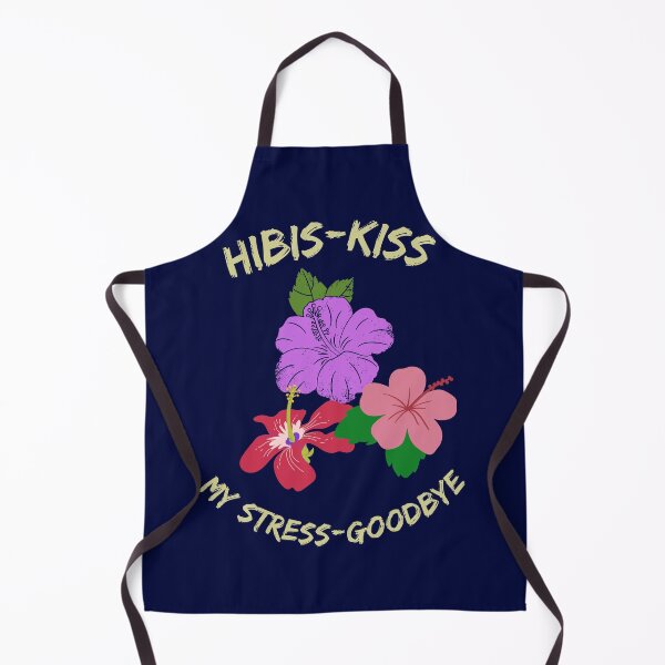 Item preview, A floral escape from everyday worries designed and sold by LEEVISWA.