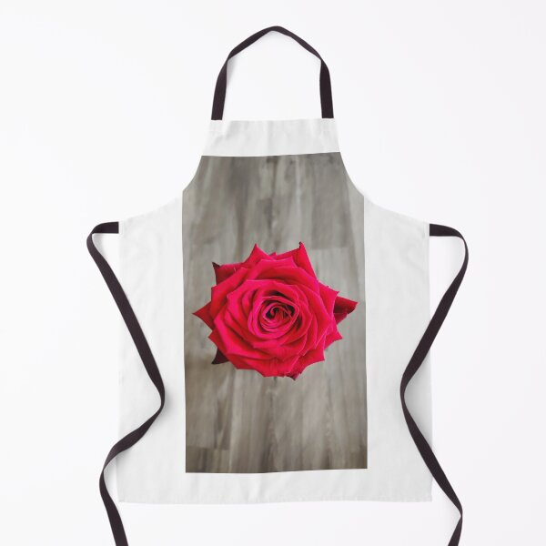 Item preview, Roses designed and sold by Leajato Robinson.
