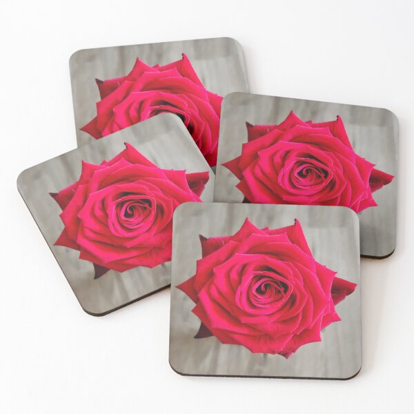 Item preview, Roses designed and sold by Leajato Robinson.