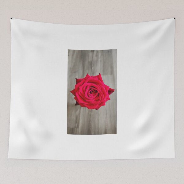 Item preview, Roses designed and sold by Leajato Robinson.