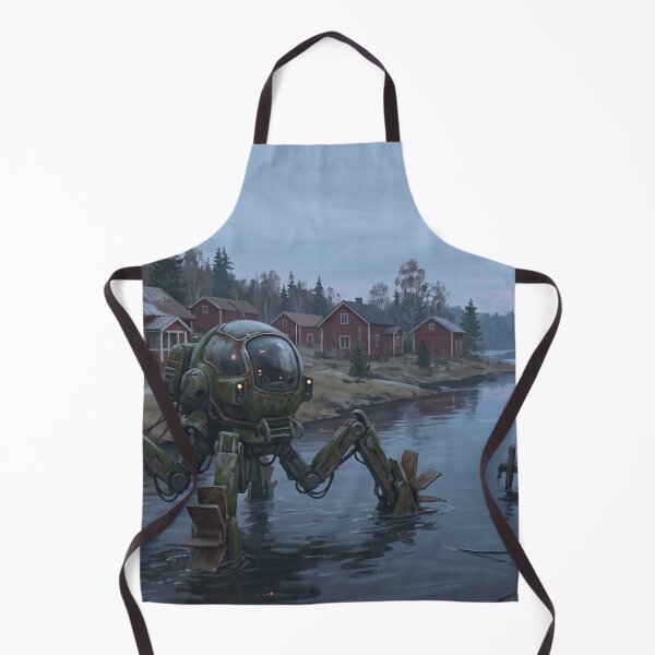 Item preview, Just Floating designed and sold by KathCao.