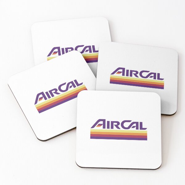 Artikelvorschau, AirCal entworfen und verkauft von ChipFlorida.