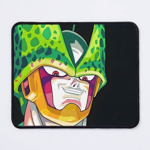 Item preview, cell pop art designed and sold by azrialoktafia.