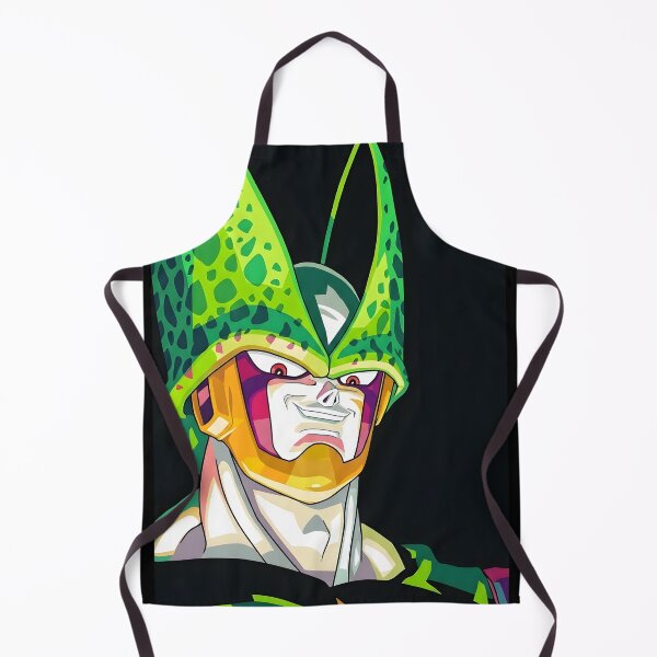 Item preview, cell pop art designed and sold by azrialoktafia.