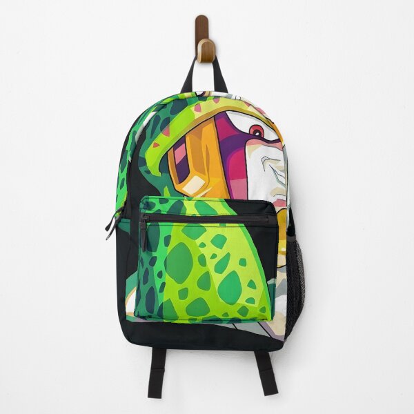 Item preview, cell pop art designed and sold by azrialoktafia.
