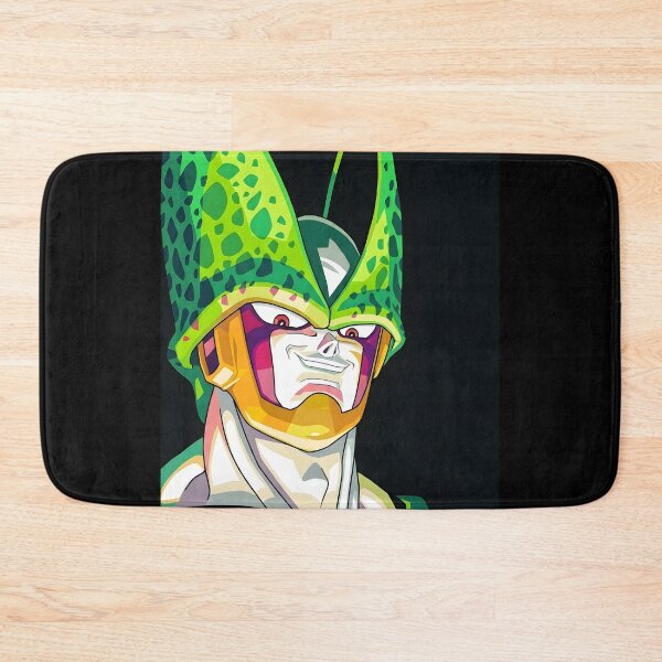 Item preview, cell pop art designed and sold by azrialoktafia.
