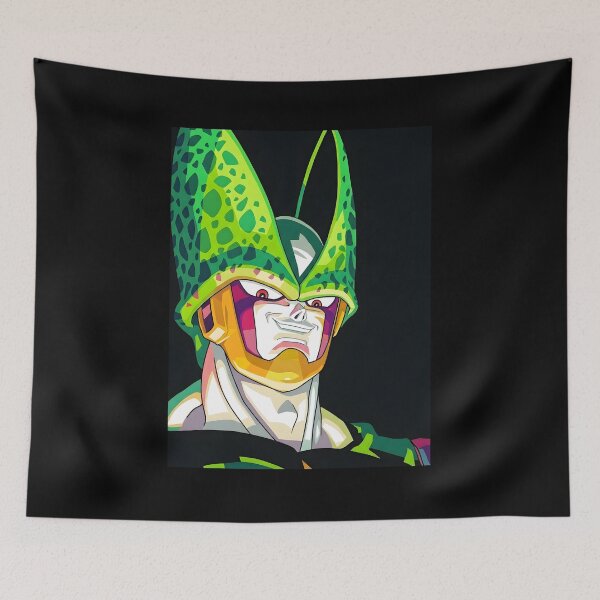 Item preview, cell pop art designed and sold by azrialoktafia.
