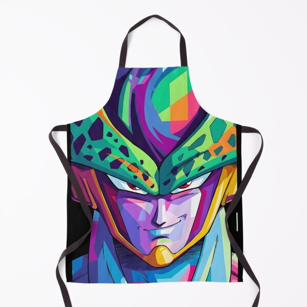 Item preview, cell pop art designed and sold by azrialoktafia.