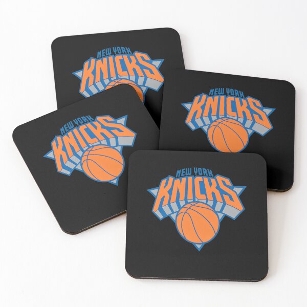 Item preview, New York Knickss Basketball designed and sold by ZA3ZA3FIRE.