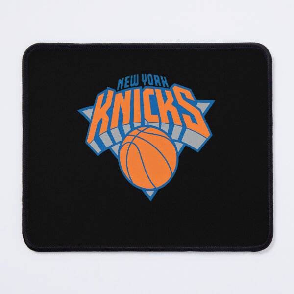 Item preview, New York Knickss Basketball designed and sold by ZA3ZA3FIRE.