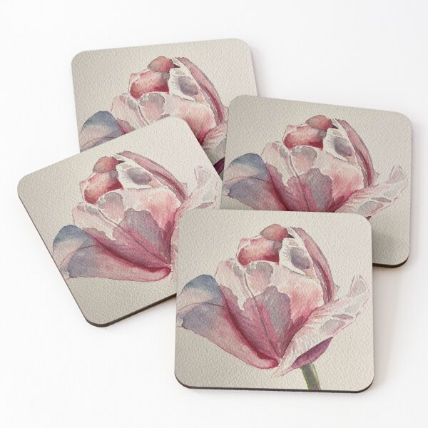 Item preview, Tulip designed and sold by Frida Andreasson.
