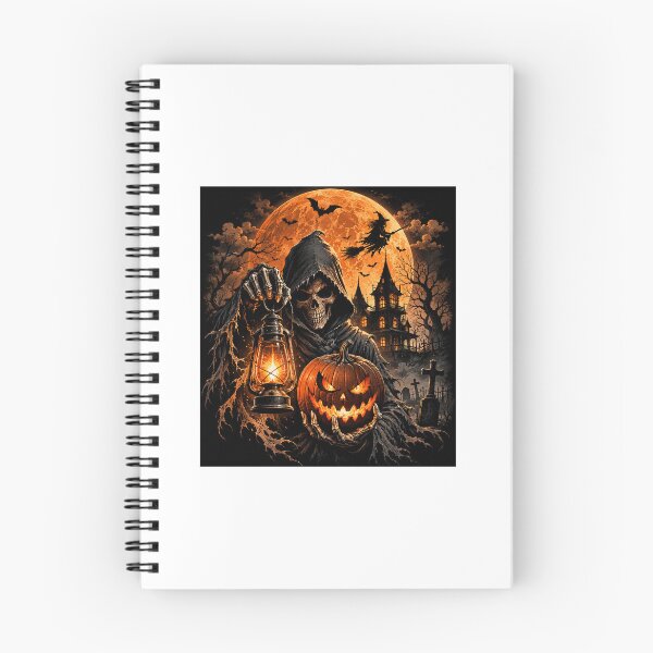 Item preview, Halloween designed and sold by Yog777.