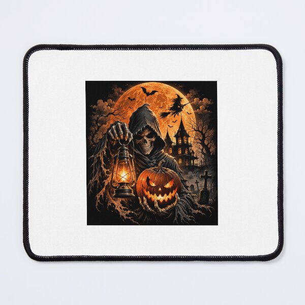 Item preview, Halloween designed and sold by Yog777.