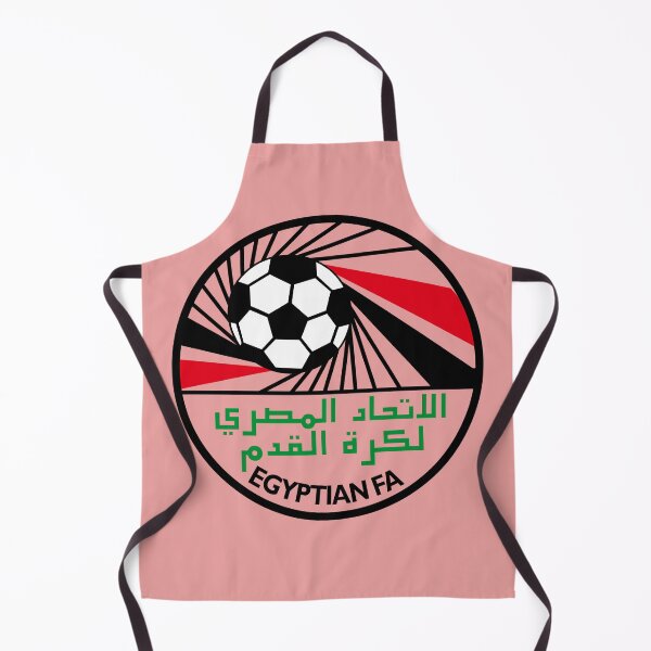Item preview, Egypt Football, Soccer Logo designed and sold by TEHAGE.