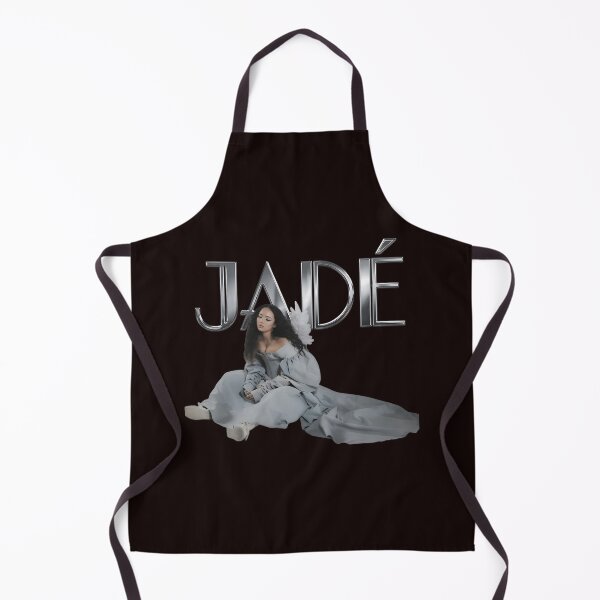 Item preview, Metallic Typography Winged Figure Garment designed and sold by SACOUCHA.