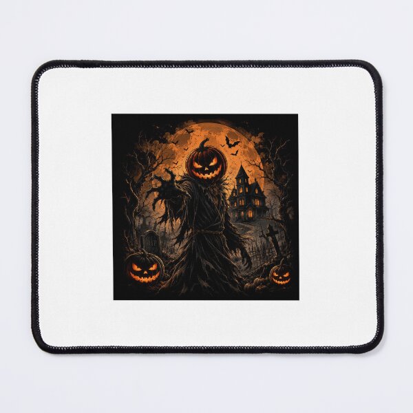 Item preview, Halloween designed and sold by Yog777.