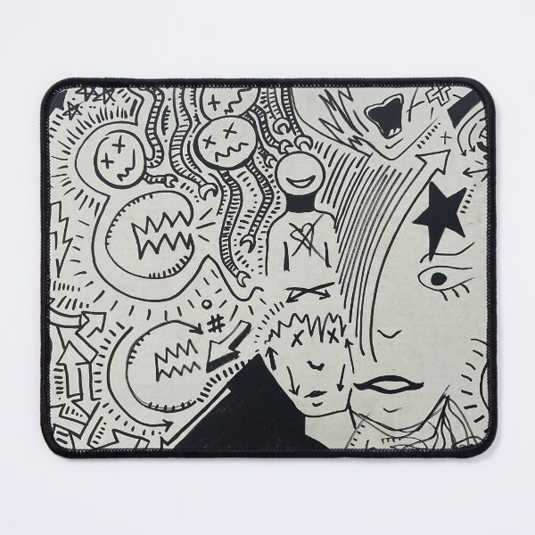 Item preview, Fiber Cement #3 designed and sold by zolony.