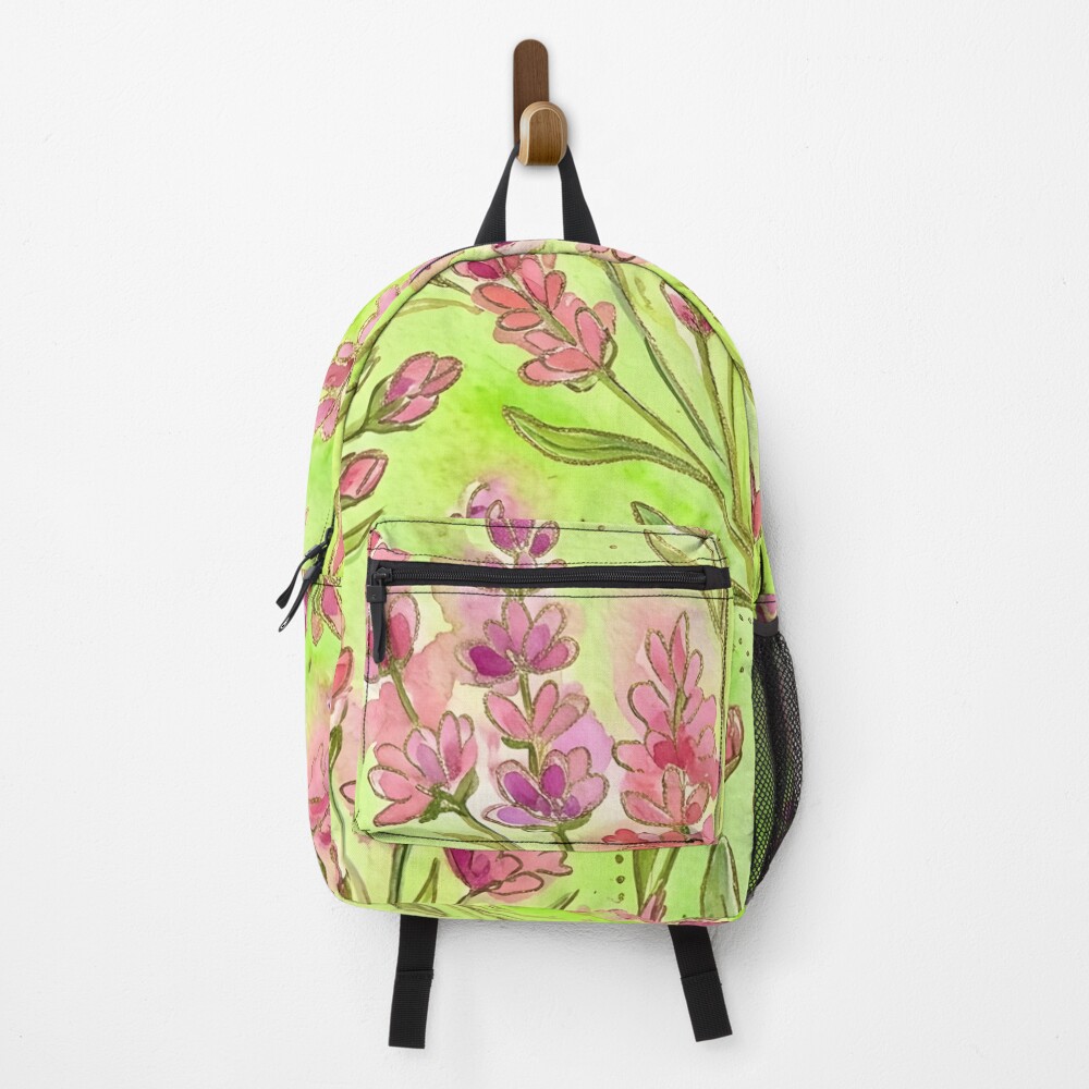 Item preview, Backpack designed and sold by GraphicsClub.
