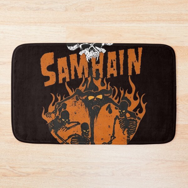 Item preview, Dark October Celebration   designed and sold by SACOUCHA.