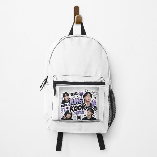 Item preview, Bangtan boy jungkook  designed and sold by Musarratjahan.