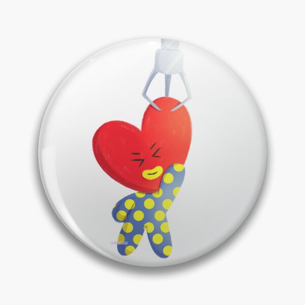Item preview, Tata  designed and sold by JubsXas.