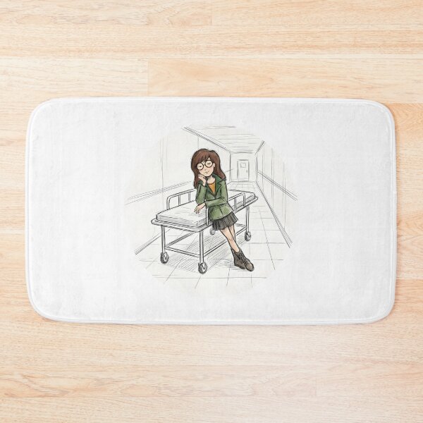 Item preview, DARIA LIMINAL STRETCHER designed and sold by LIS AND MELIVERSO.