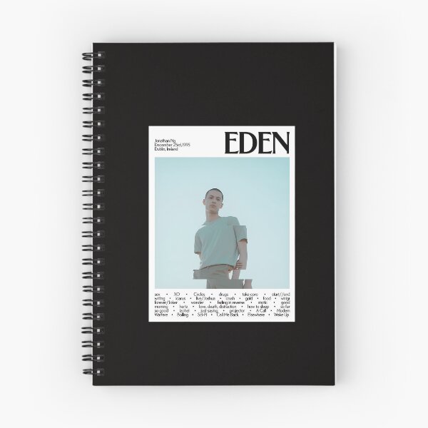 Item preview, Minimalist Music Portrait  designed and sold by EngineerFerris.