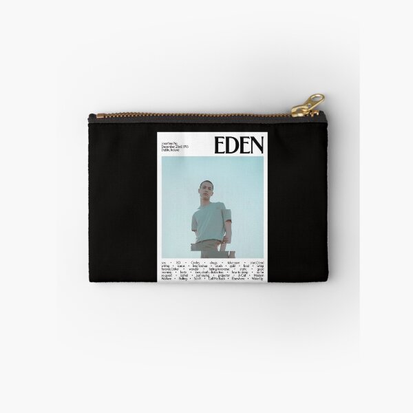 Item preview, Minimalist Music Portrait  designed and sold by EngineerFerris.