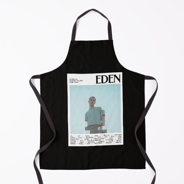 Item preview, Minimalist Music Portrait designed and sold by EngineerFerris.
