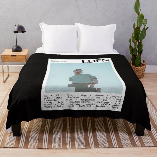 Item preview, Minimalist Music Portrait designed and sold by EngineerFerris.