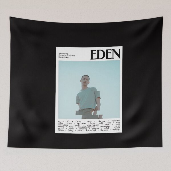 Item preview, Minimalist Music Portrait  designed and sold by EngineerFerris.