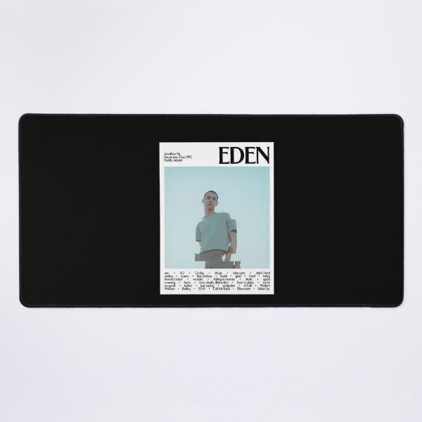 Item preview, Minimalist Music Portrait designed and sold by EngineerFerris.
