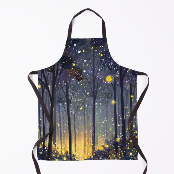 Item preview, Firefly 2d designed and sold by AwesomeDigiShop.