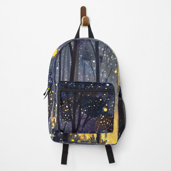 Item preview, Firefly 2d designed and sold by AwesomeDigiShop.