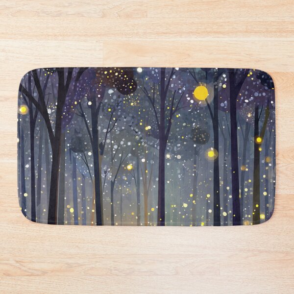 Item preview, Firefly 2d designed and sold by AwesomeDigiShop.