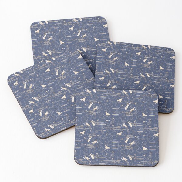 Item preview, floral pattern designed and sold by Sahib Singh.
