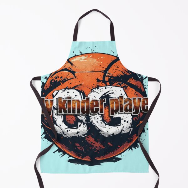 Item preview, OG Anunoby my G designed and sold by Jsw-speedartja.