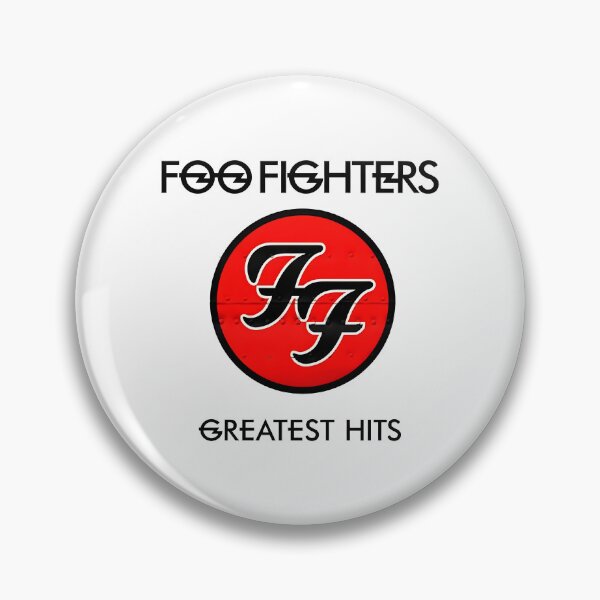 Item preview, the greatest hits designed and sold by mortonartx.