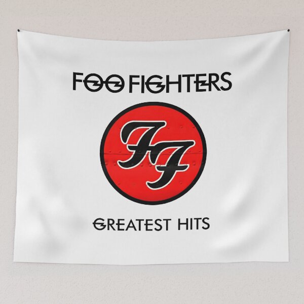 Item preview, the greatest hits designed and sold by mortonartx.