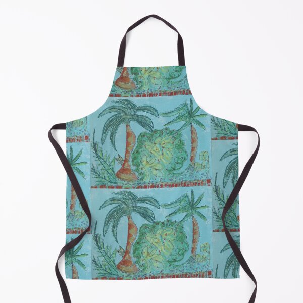 Item preview, The Garden Visitor designed and sold by ShonaCallumArt.