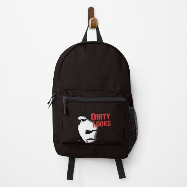 Item preview, Gritty 80s Rock Band designed and sold by DotDedi.