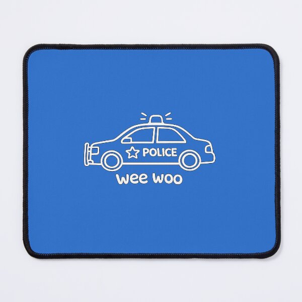 Item preview, Magoot’s wee woo designed and sold by Magoot’s.