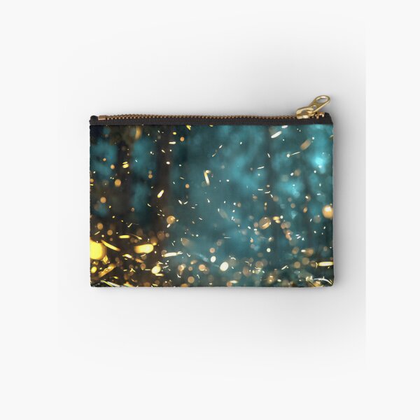 Item preview, 3d Fireflies  designed and sold by AwesomeDigiShop.