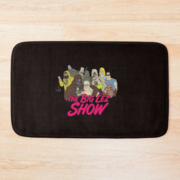 Item preview, Cartoon Group Character Illustration  designed and sold by DotDedi.