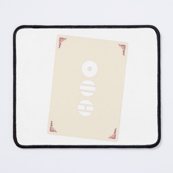 Item preview, ARIRANG 21 designed and sold by Palette & Hue.